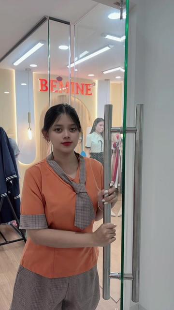 @BEMINE OFFICIAL
