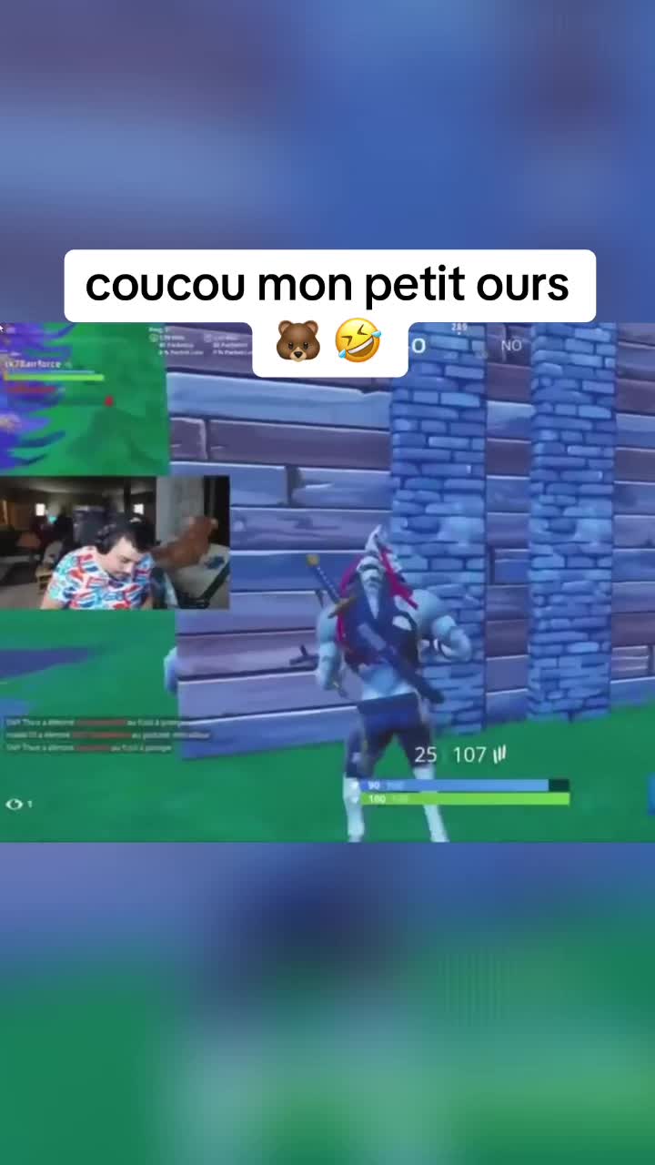 @ugo_gyu5