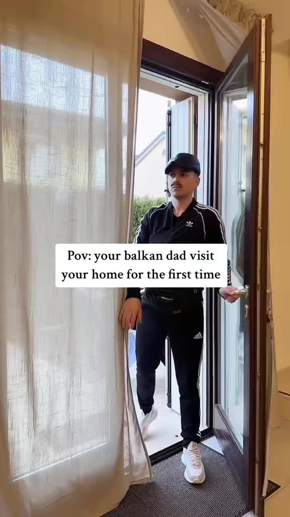 @andreovlog