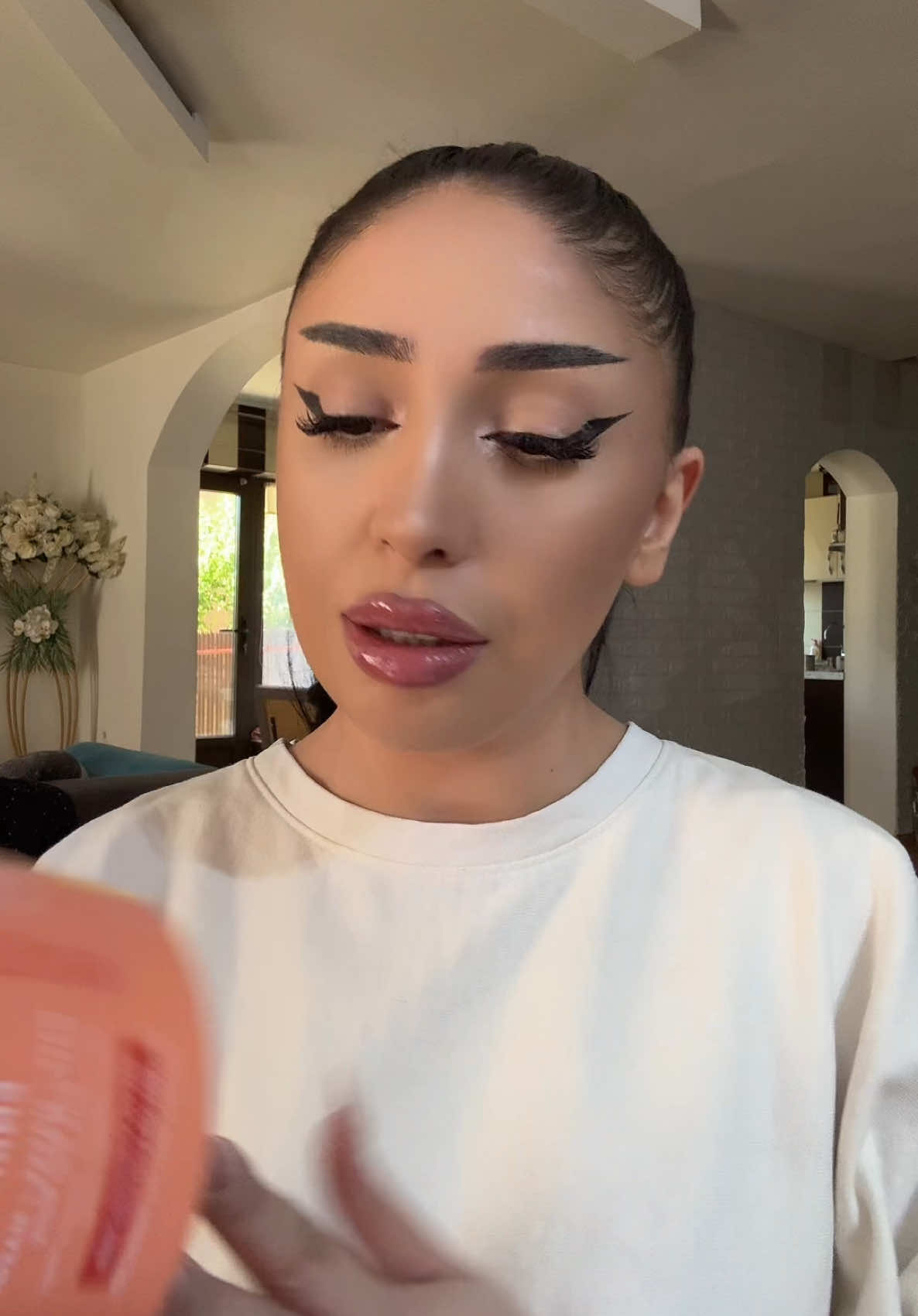 @Roxana Andreea