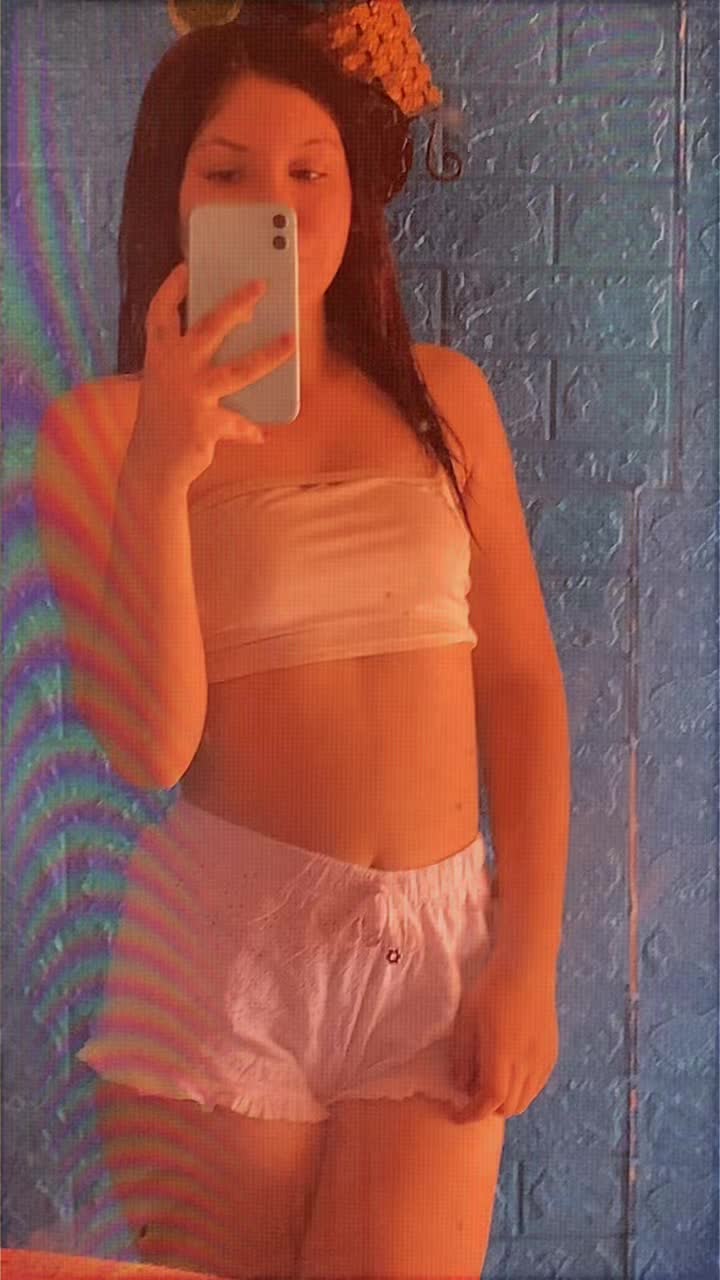 @(K)🫀💋