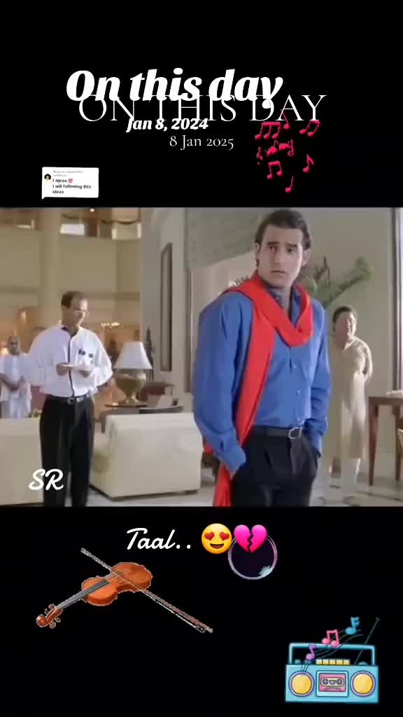 @🥀Soharani best movieclips 💃