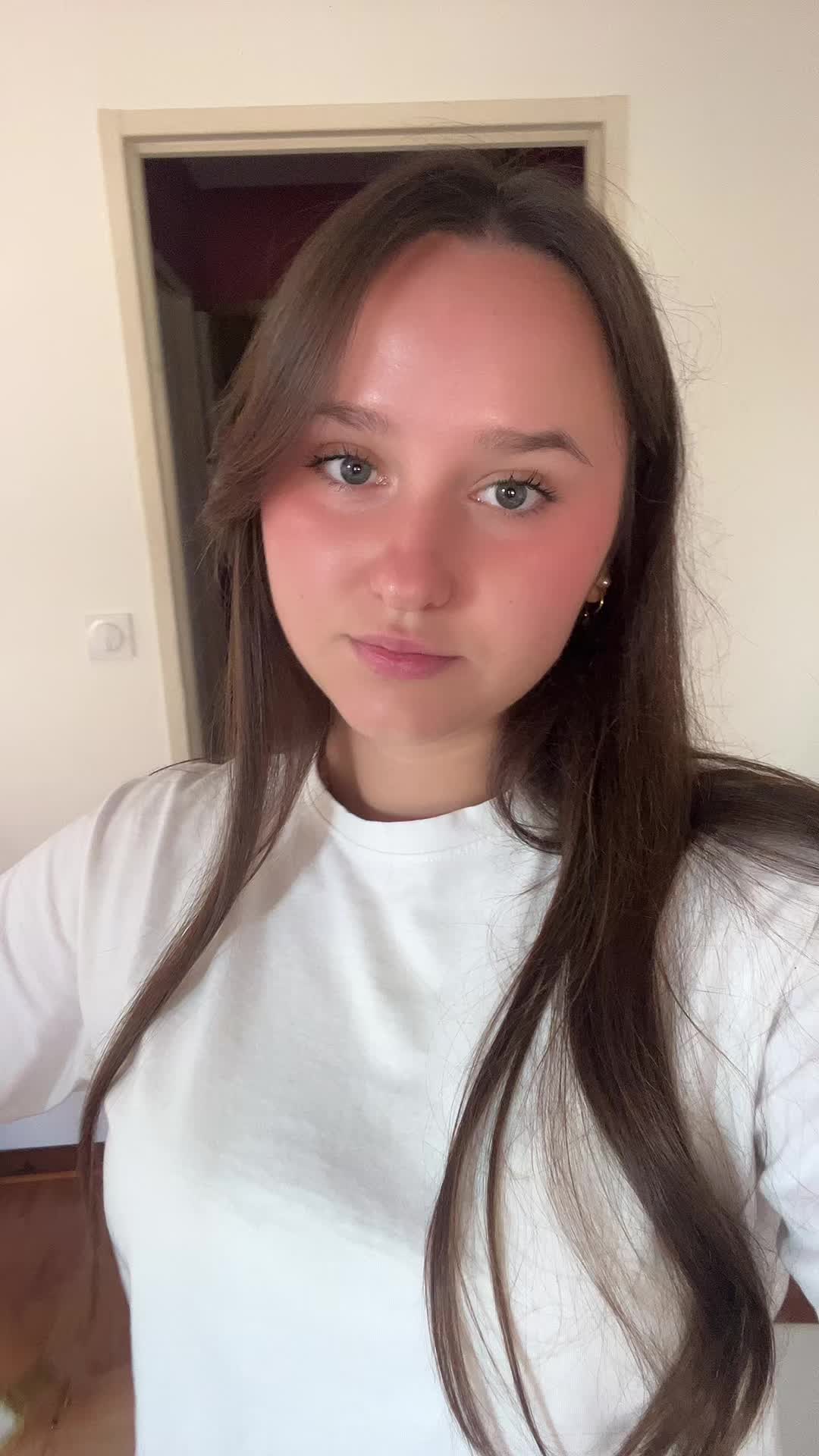 @faufilé