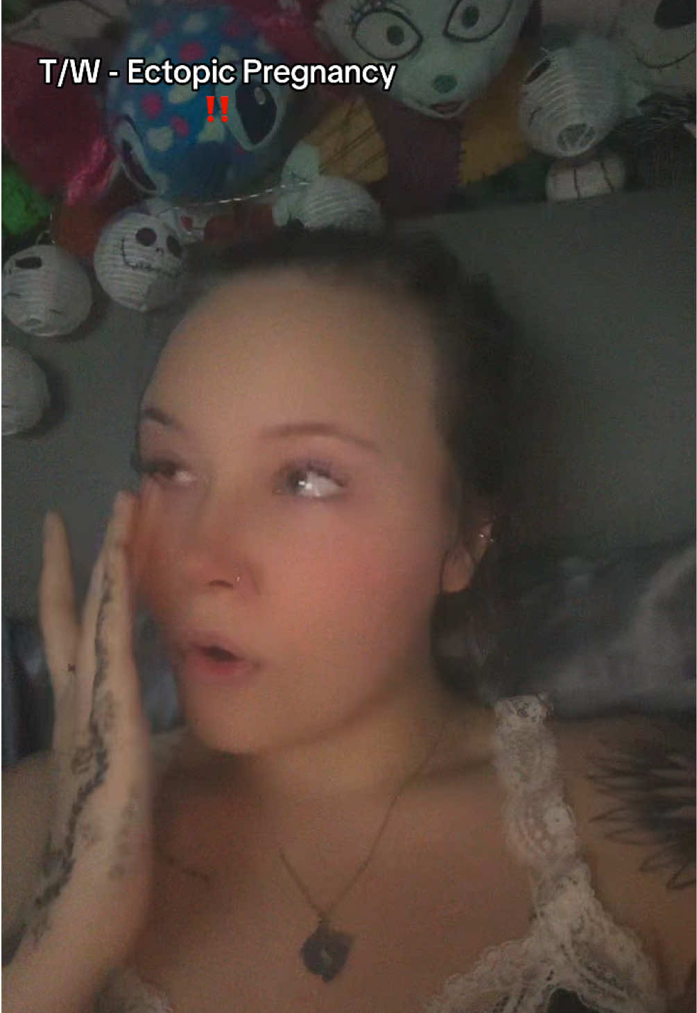 @Ez ๐๐