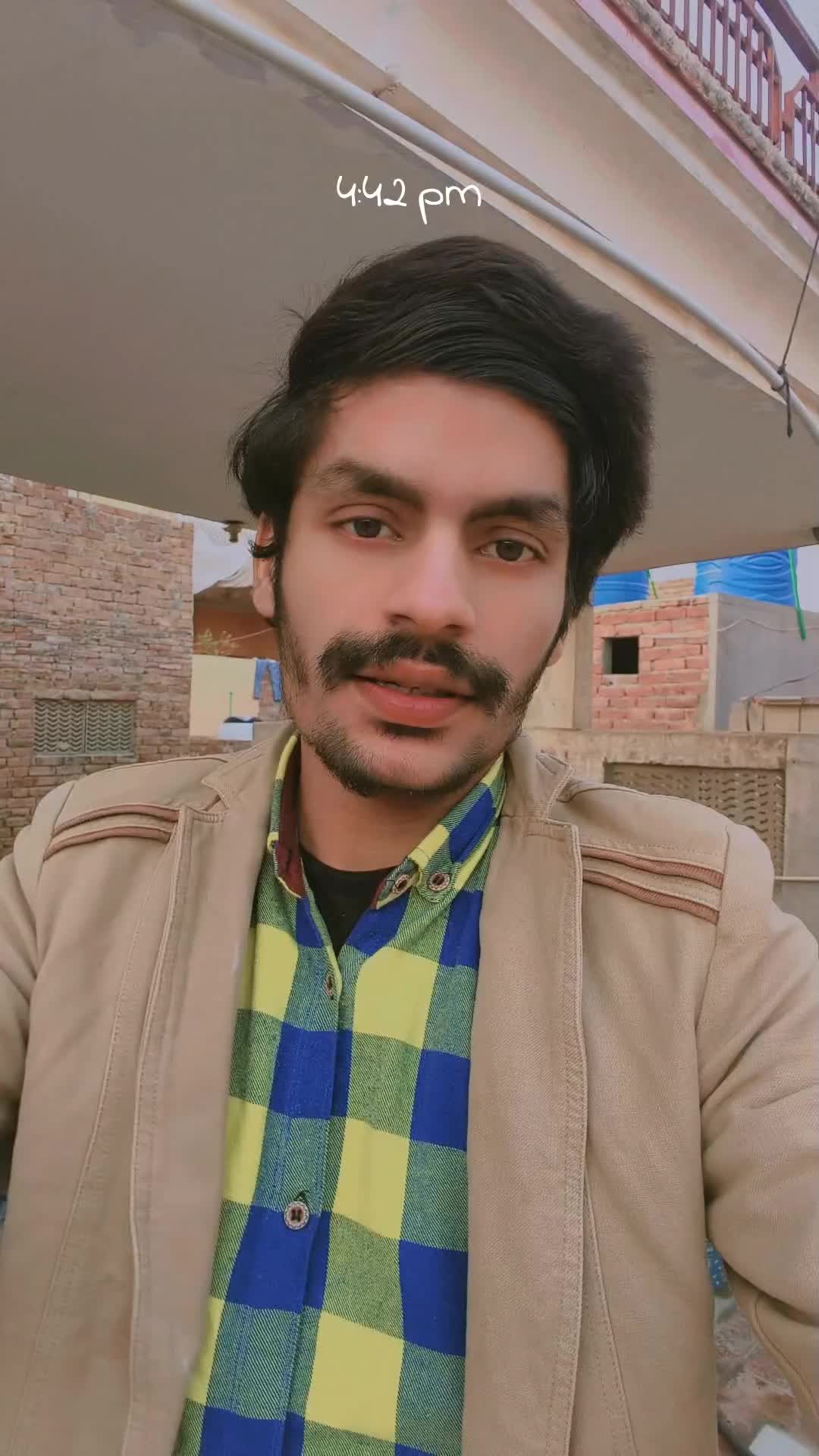 @شاہ 👀👅