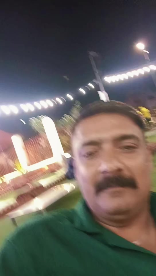 @Shah g