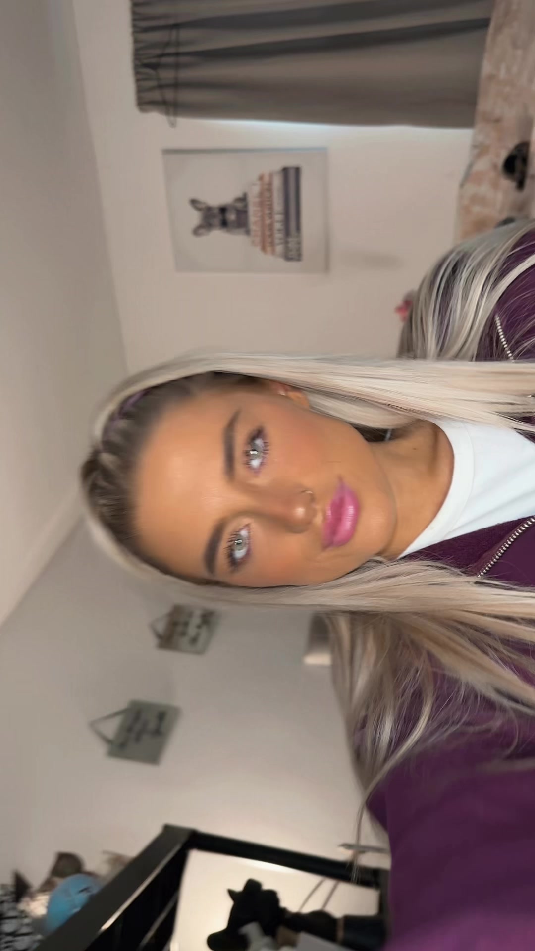 @Tamzin🫧🪬🩵