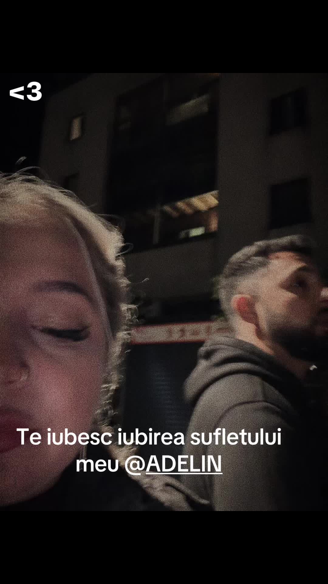 @annaisabellaadelin