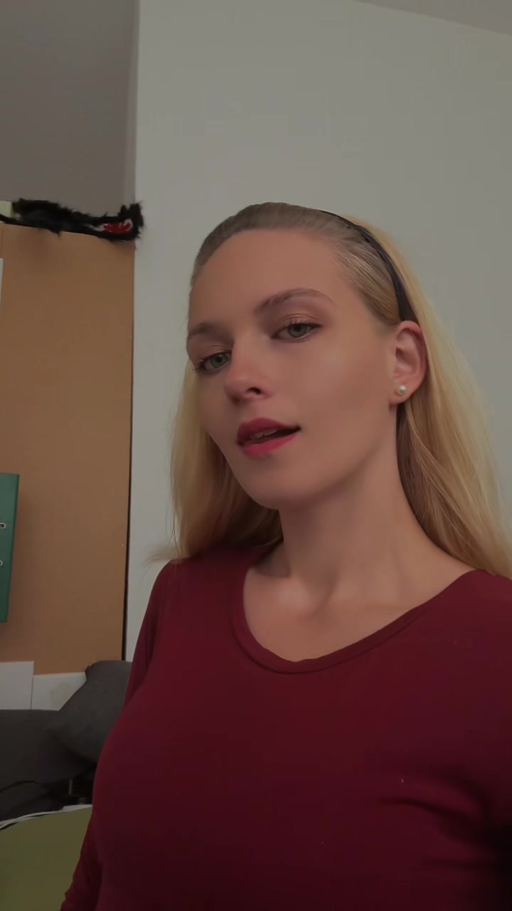 @Nikol Kubíčková