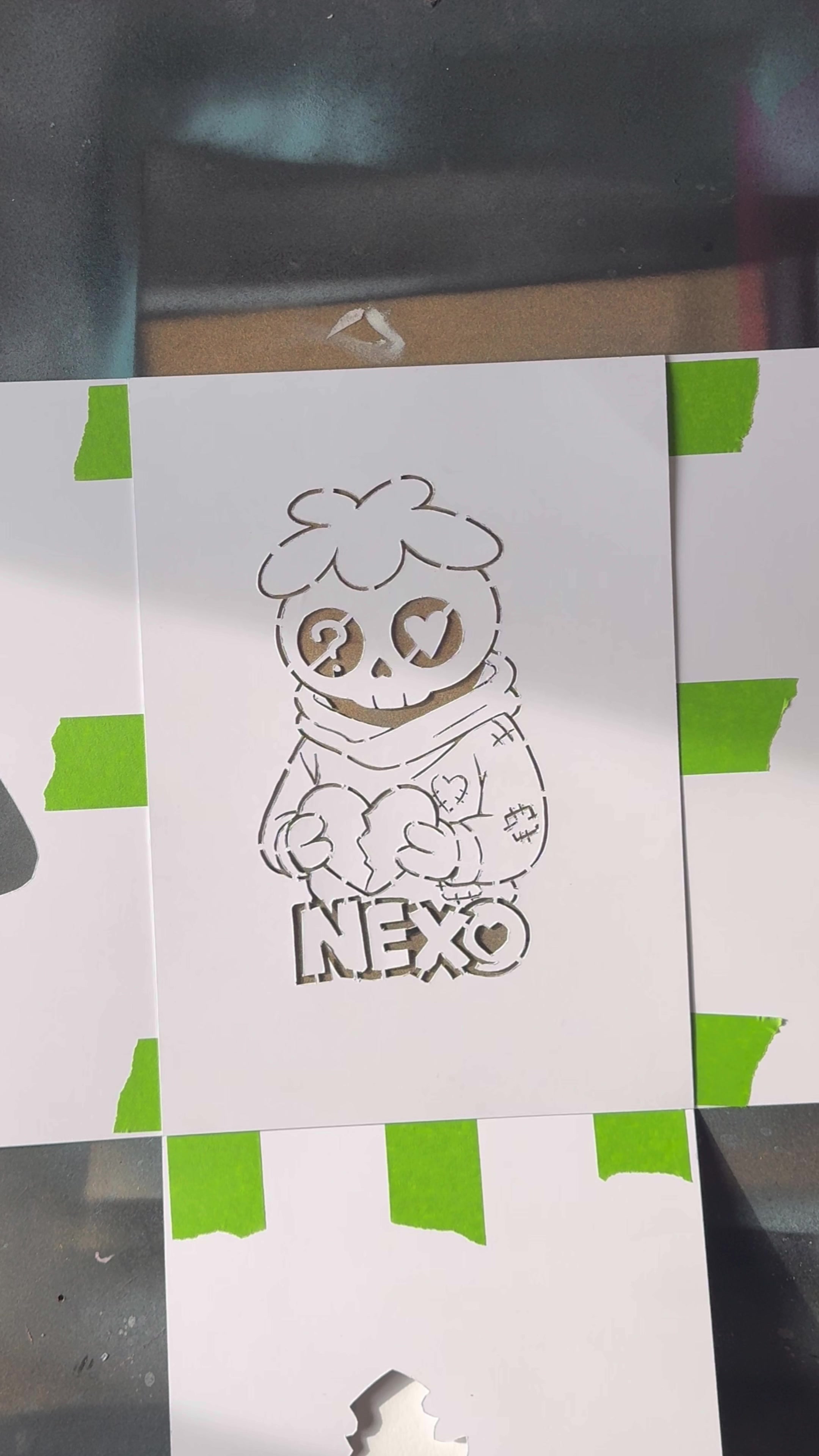 @callmenexoo