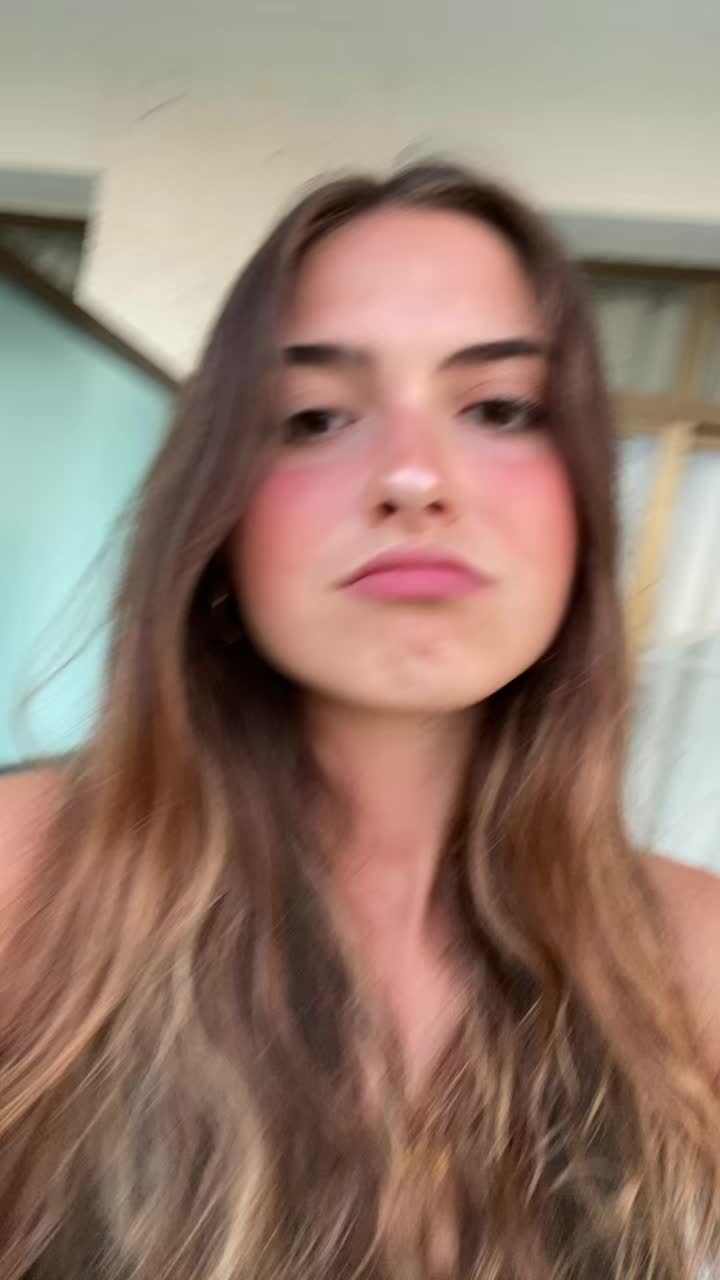 @Yaiii