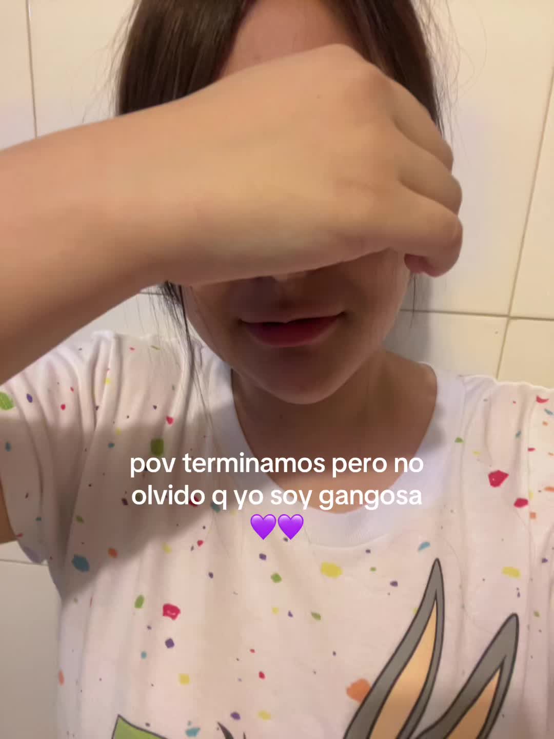 @lizcoronado._