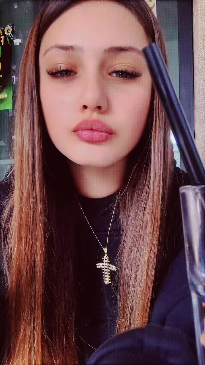 @grazia_.lovaglio_