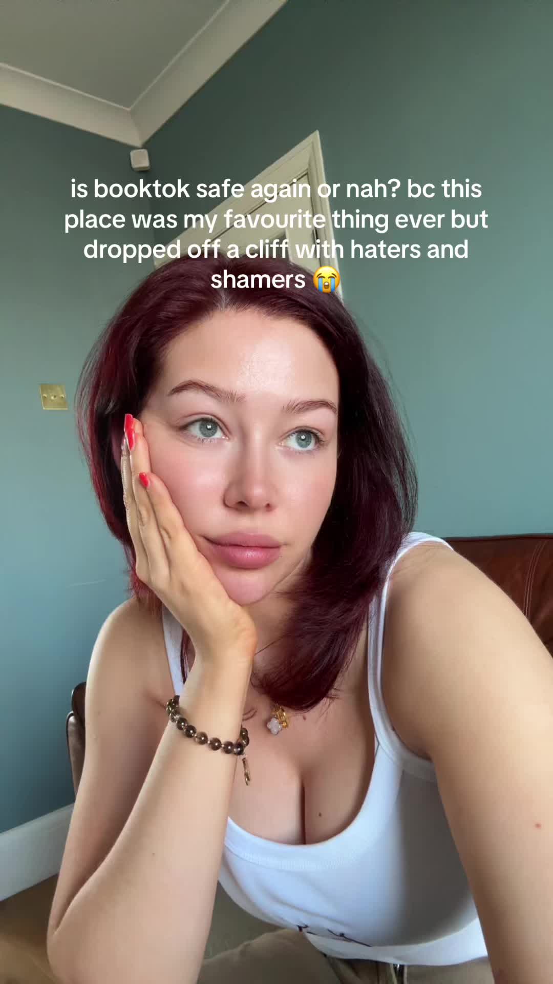 @Jade | Booktok