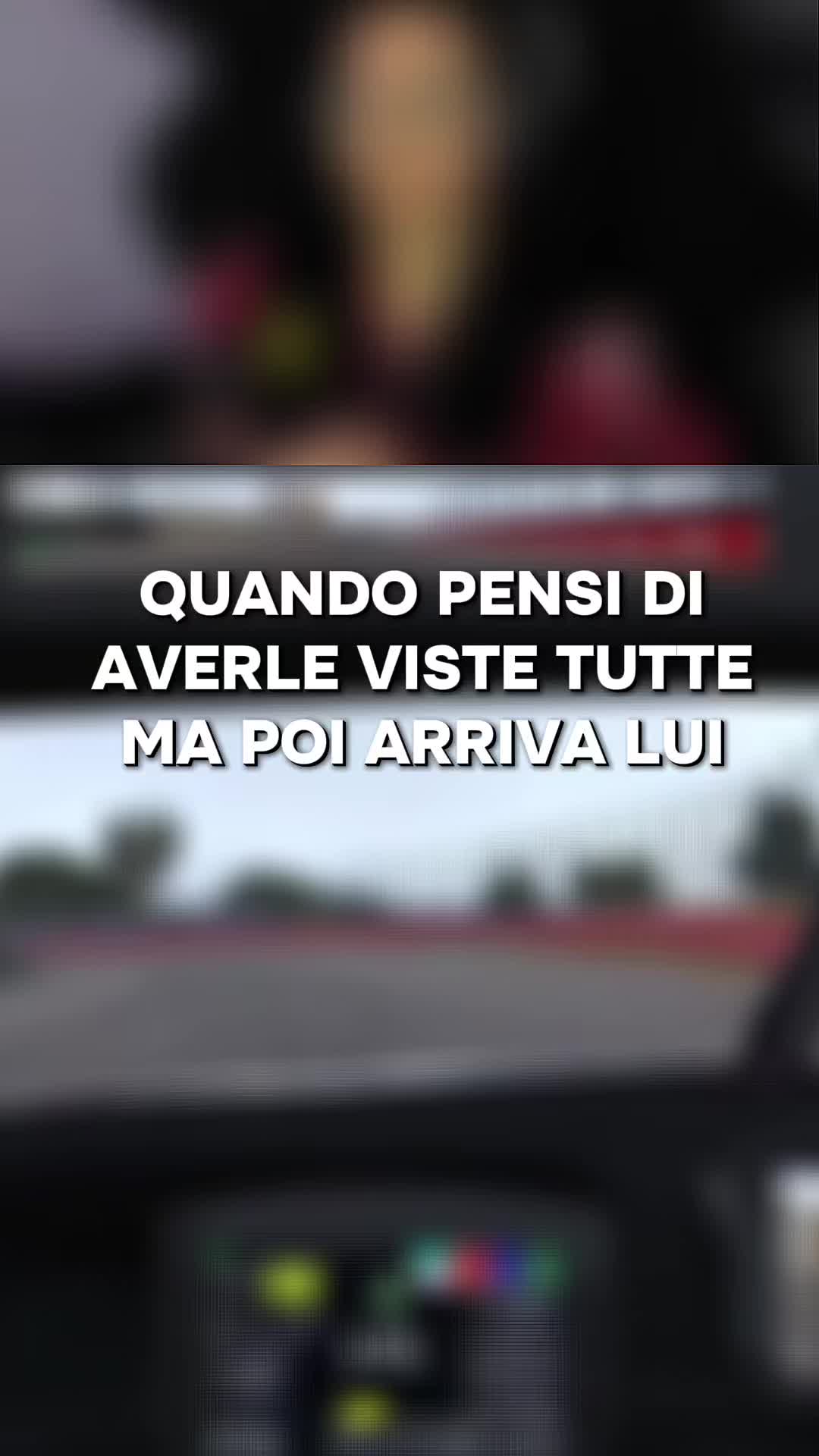 @Vanessa Dichi
