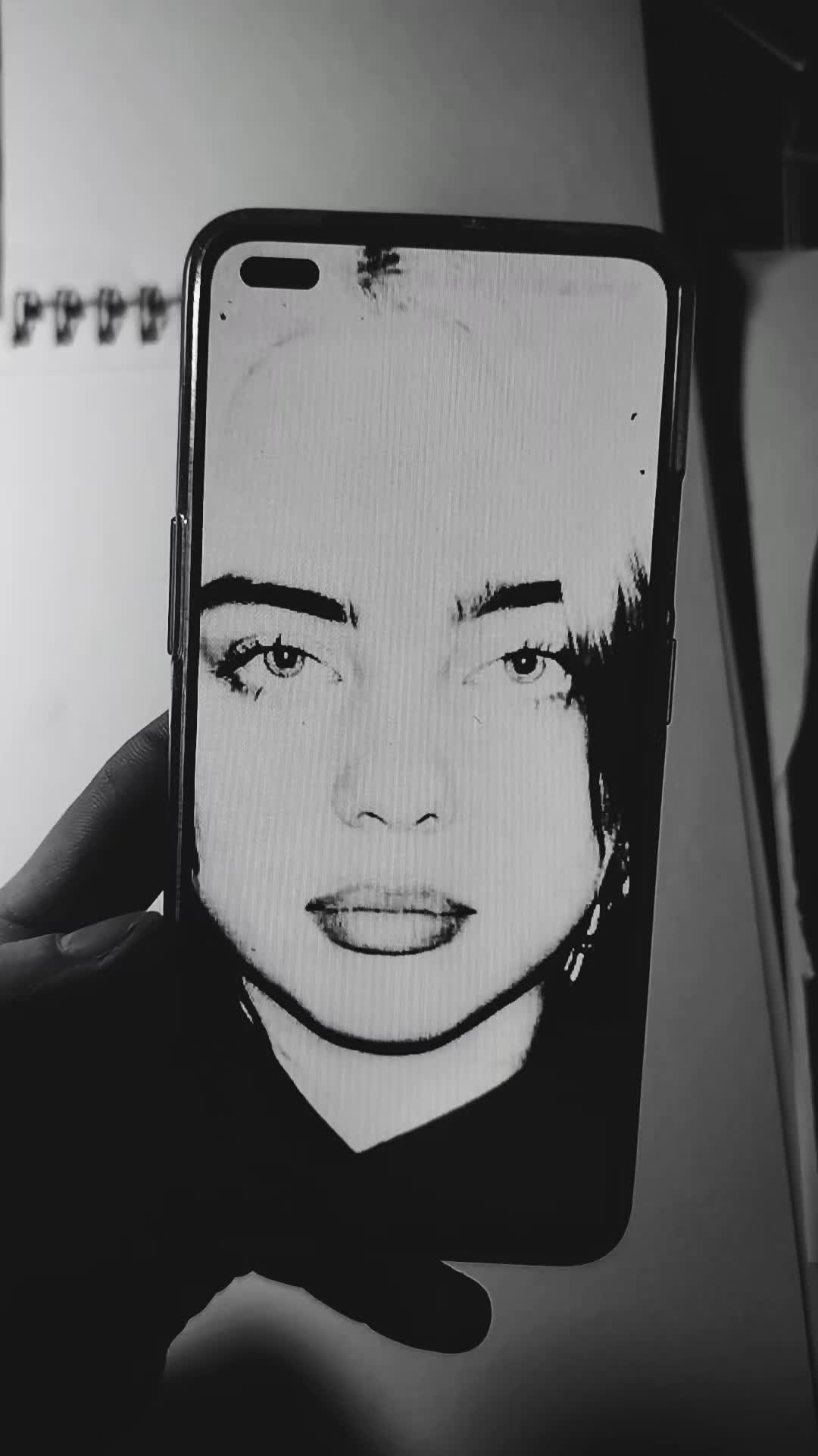 @ℝ𝕚匚_𝔸ℝŤ