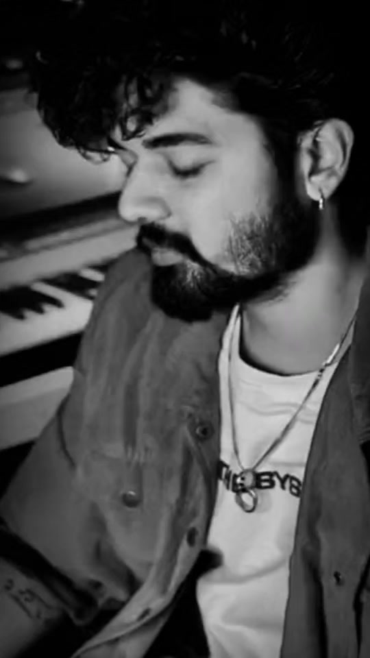 @tej_muzik🇮🇳