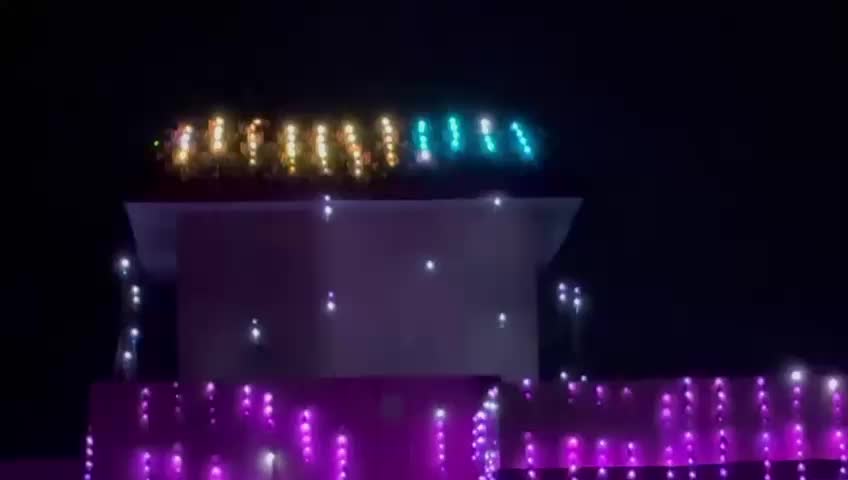@ððŒððððŒðð ♥ïžð¥
