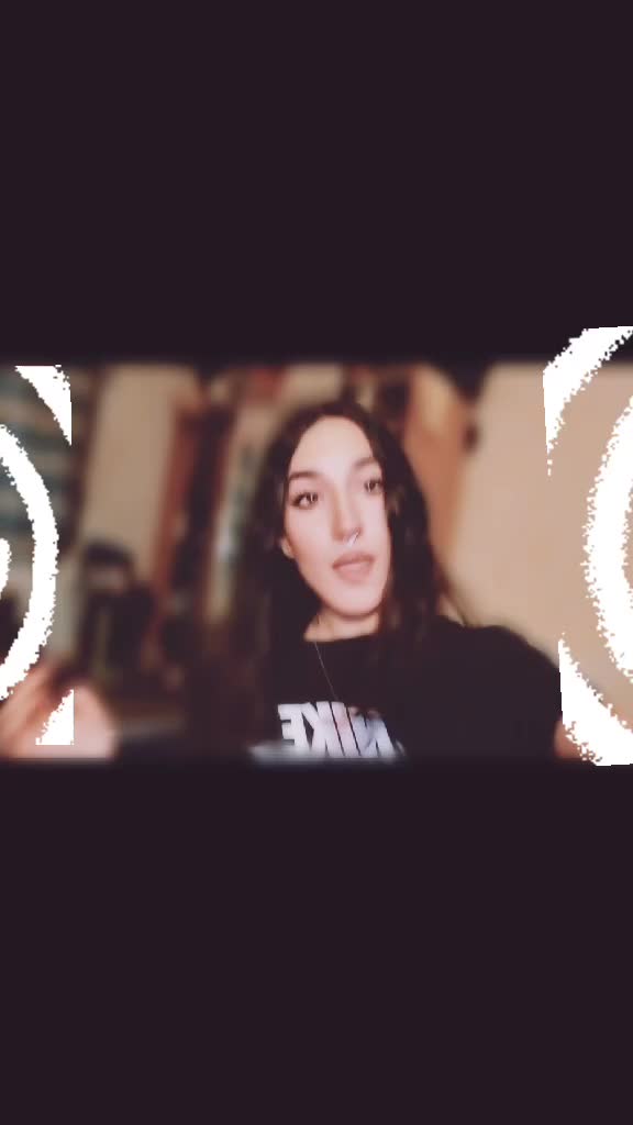 @__2varadiovaa3__