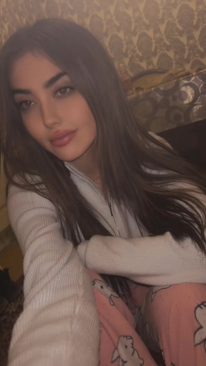 @Jasmin Ragimova