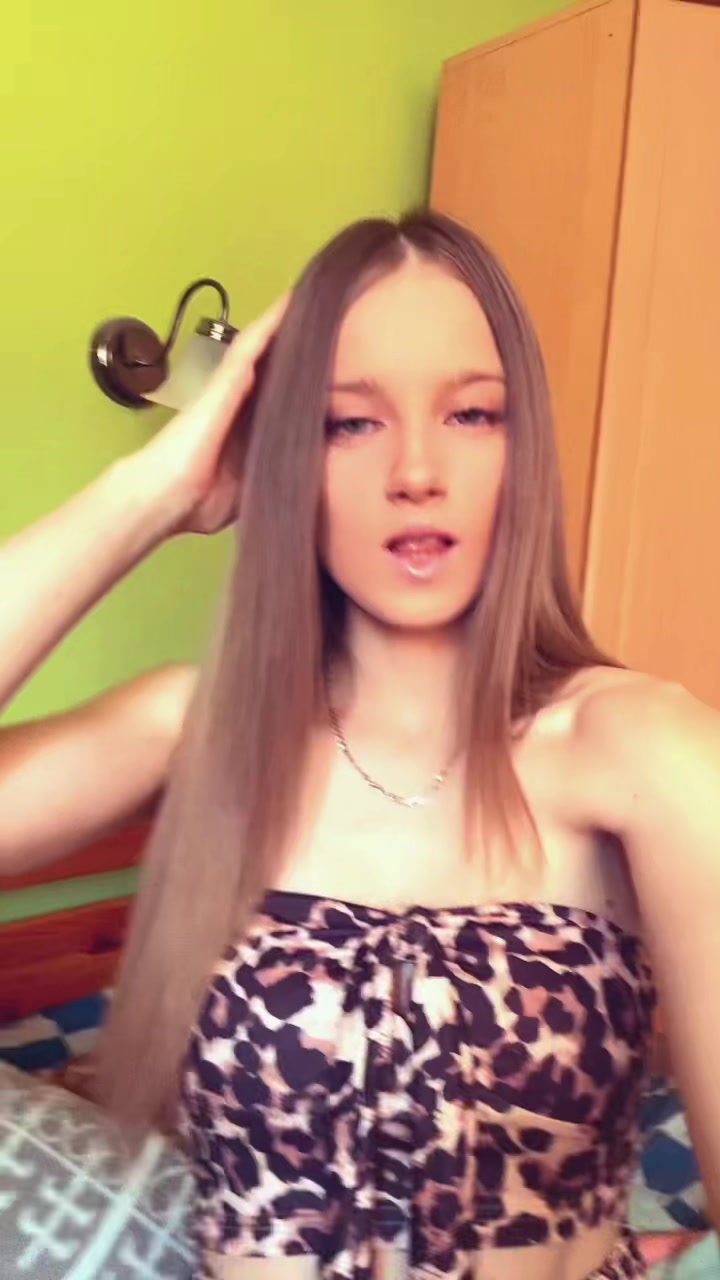 @ᴊᴏʜɪᴋᴀ👸🏼