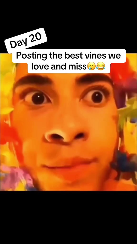 @InterestingClips76