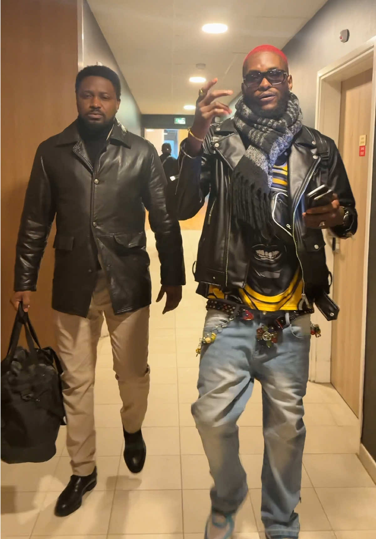 @DJ COMMANDANT DG 🇦🇴🇨🇩🇫🇷