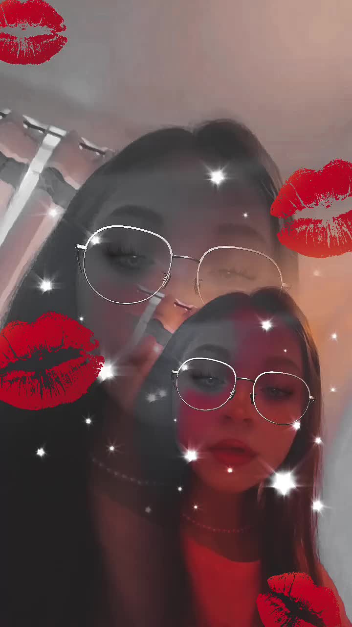 @💔 Markéta_Dior 💔