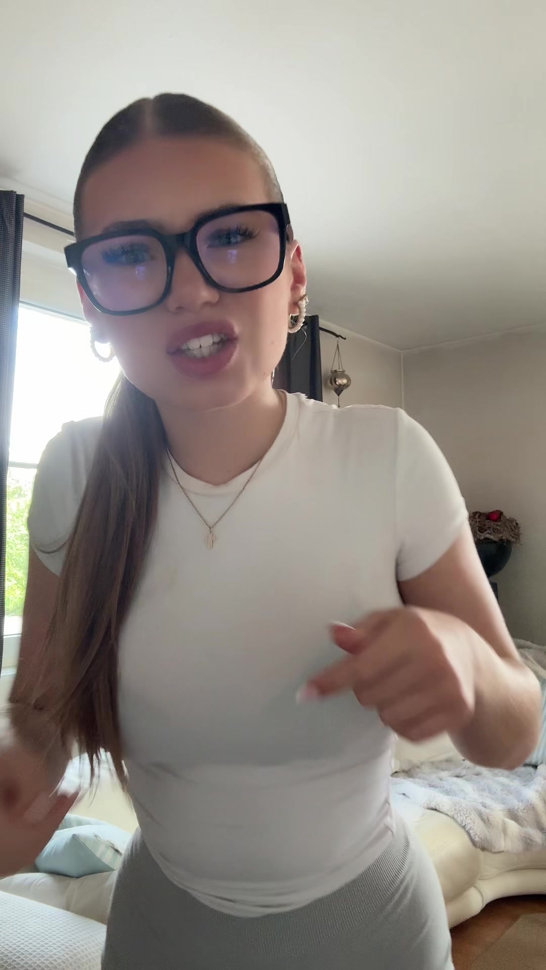 @Eva dgaf ❦