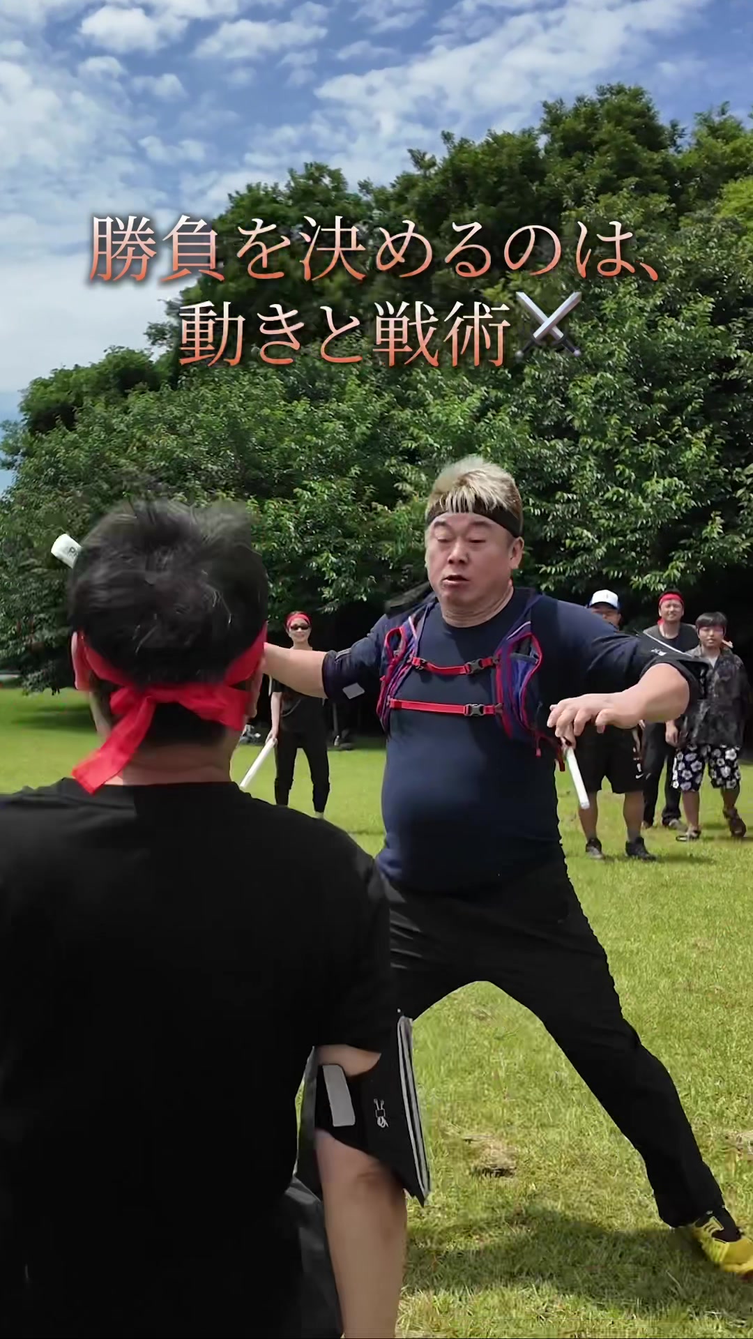 @SASSEN®︎ / 一般社団法人 全日本サッセン協会