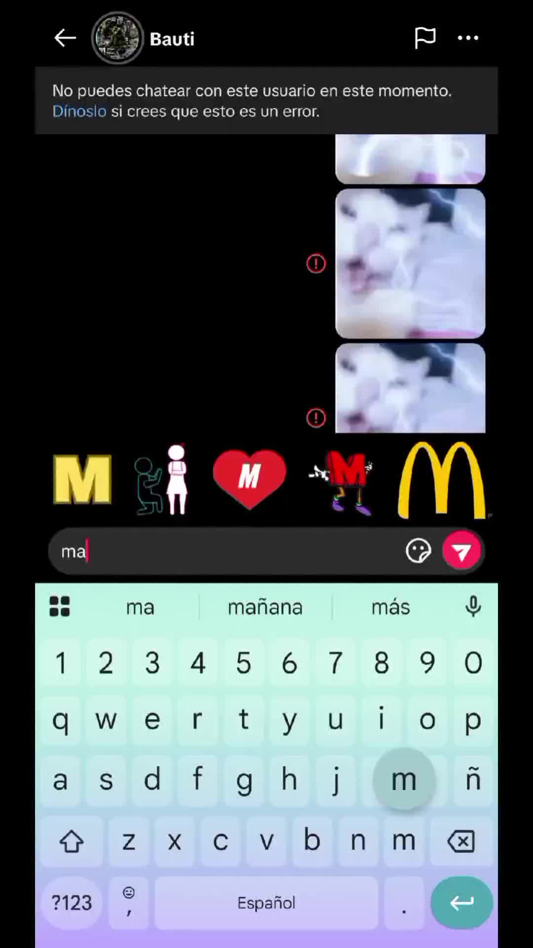 @•_•
