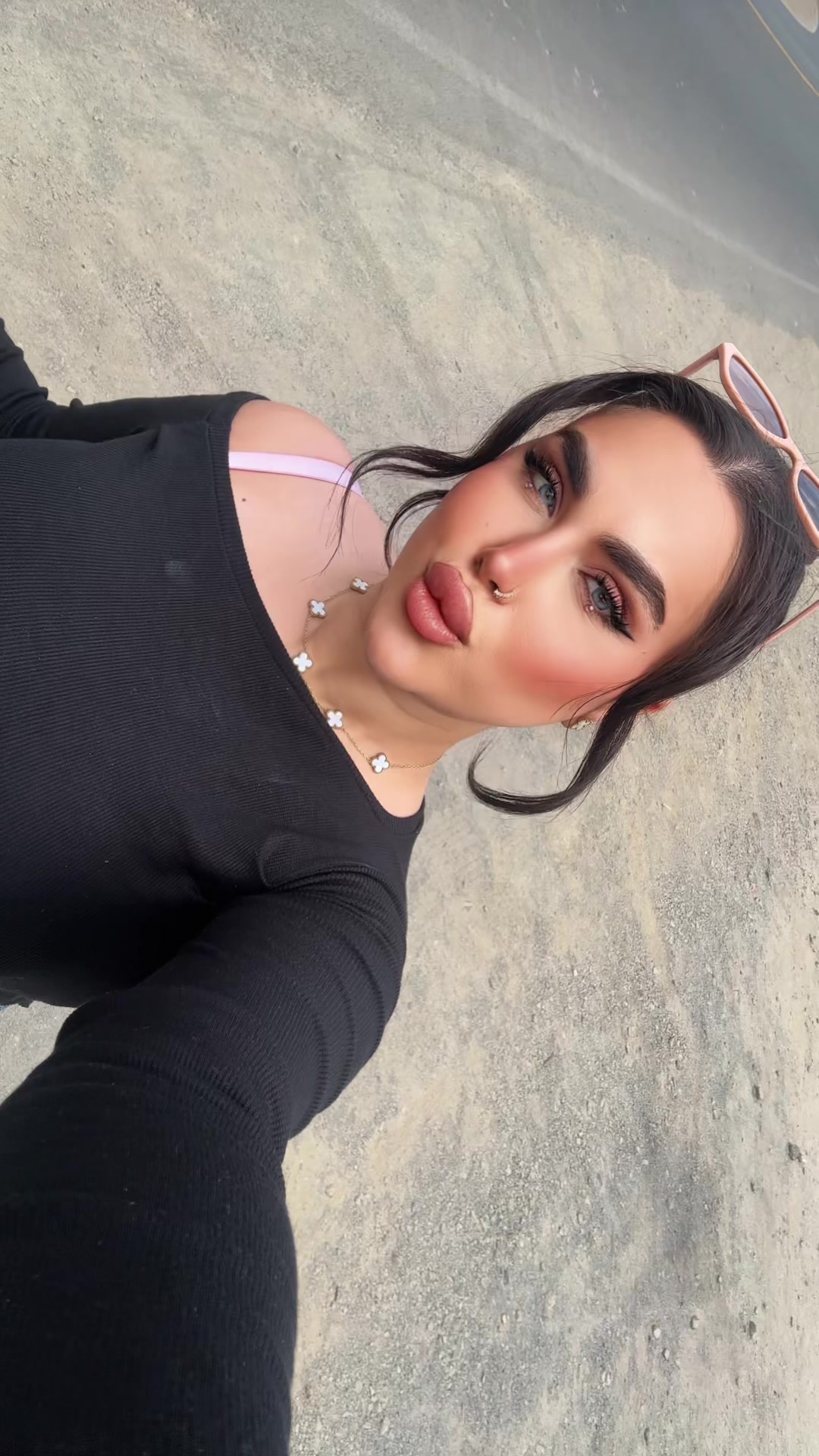 @katayonh