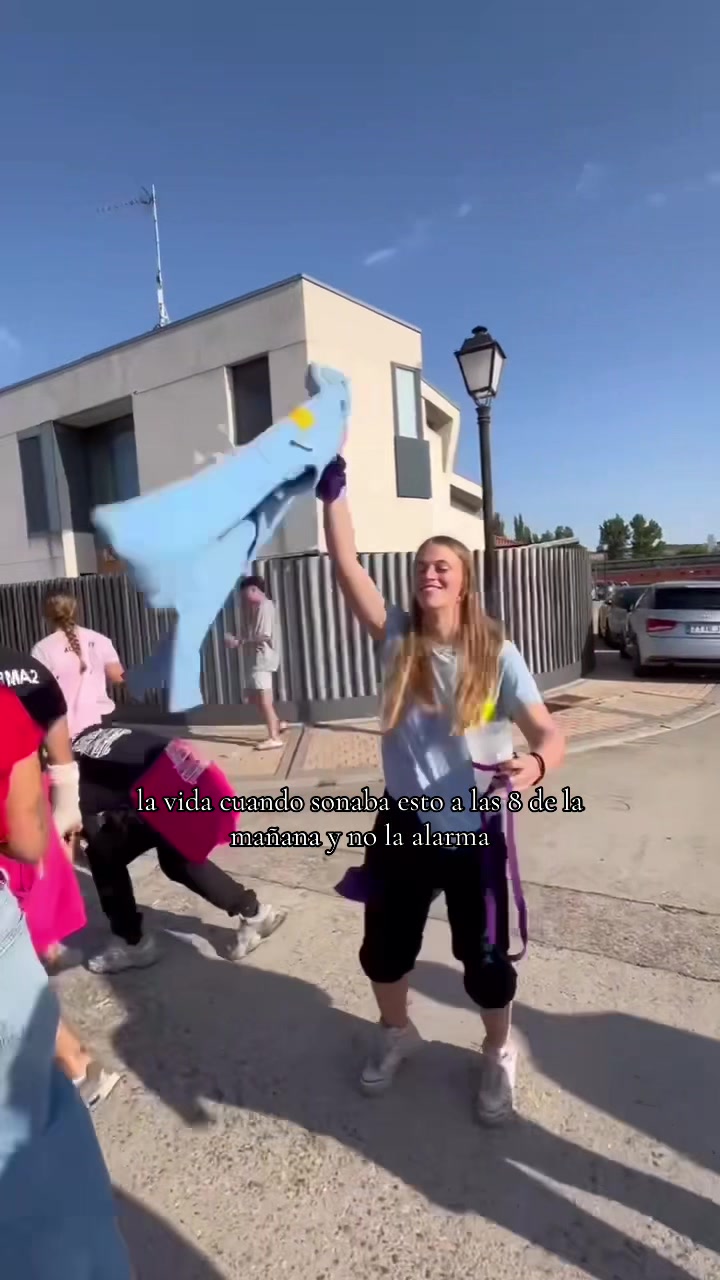 @Martina Turiel