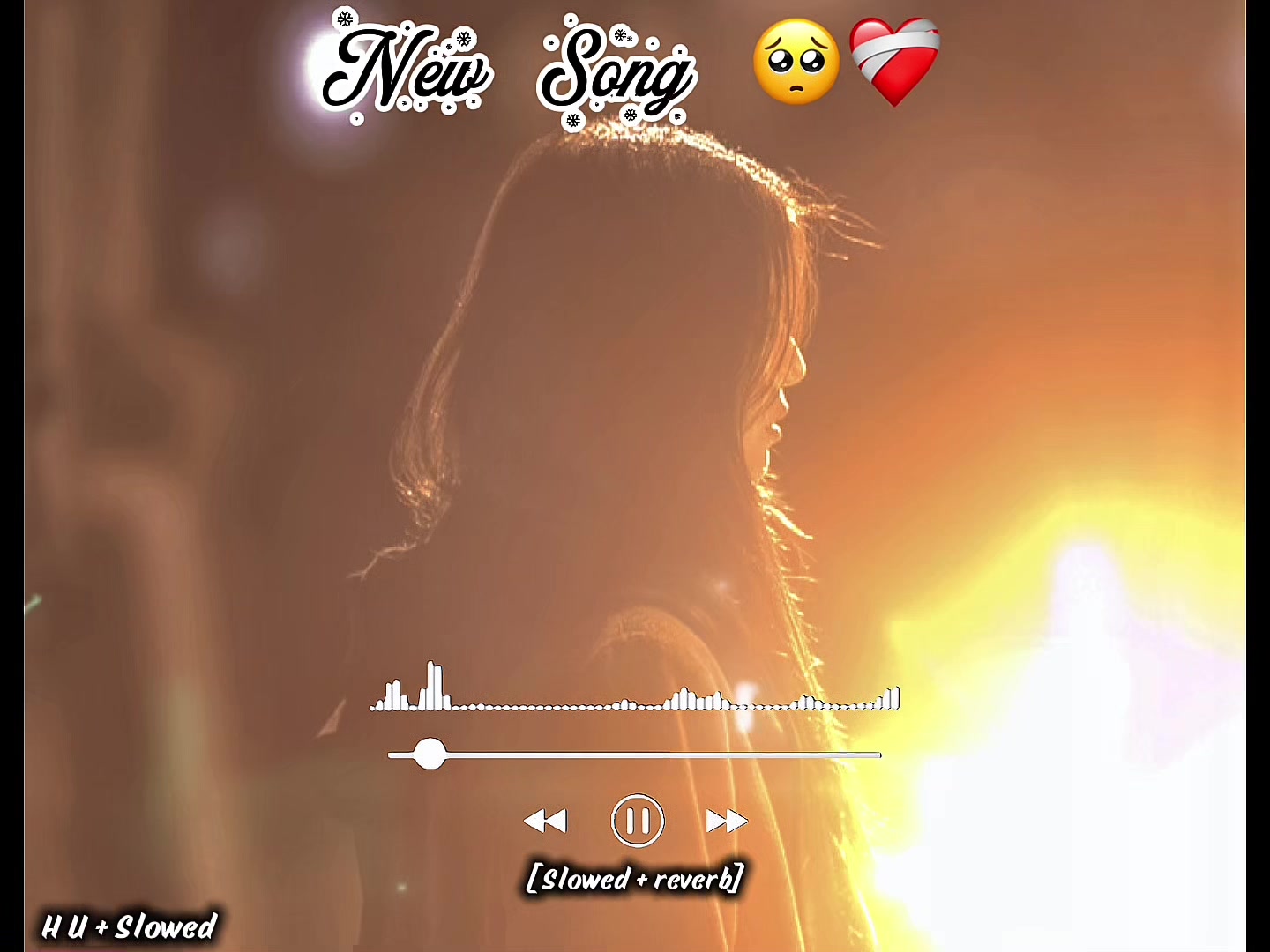 @SONG 🎶