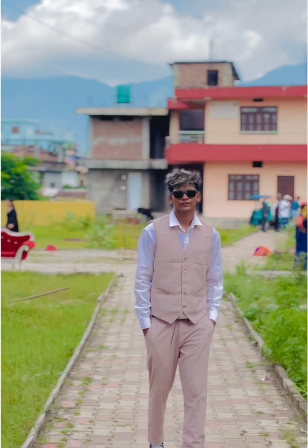@Bhavesh🔥👑