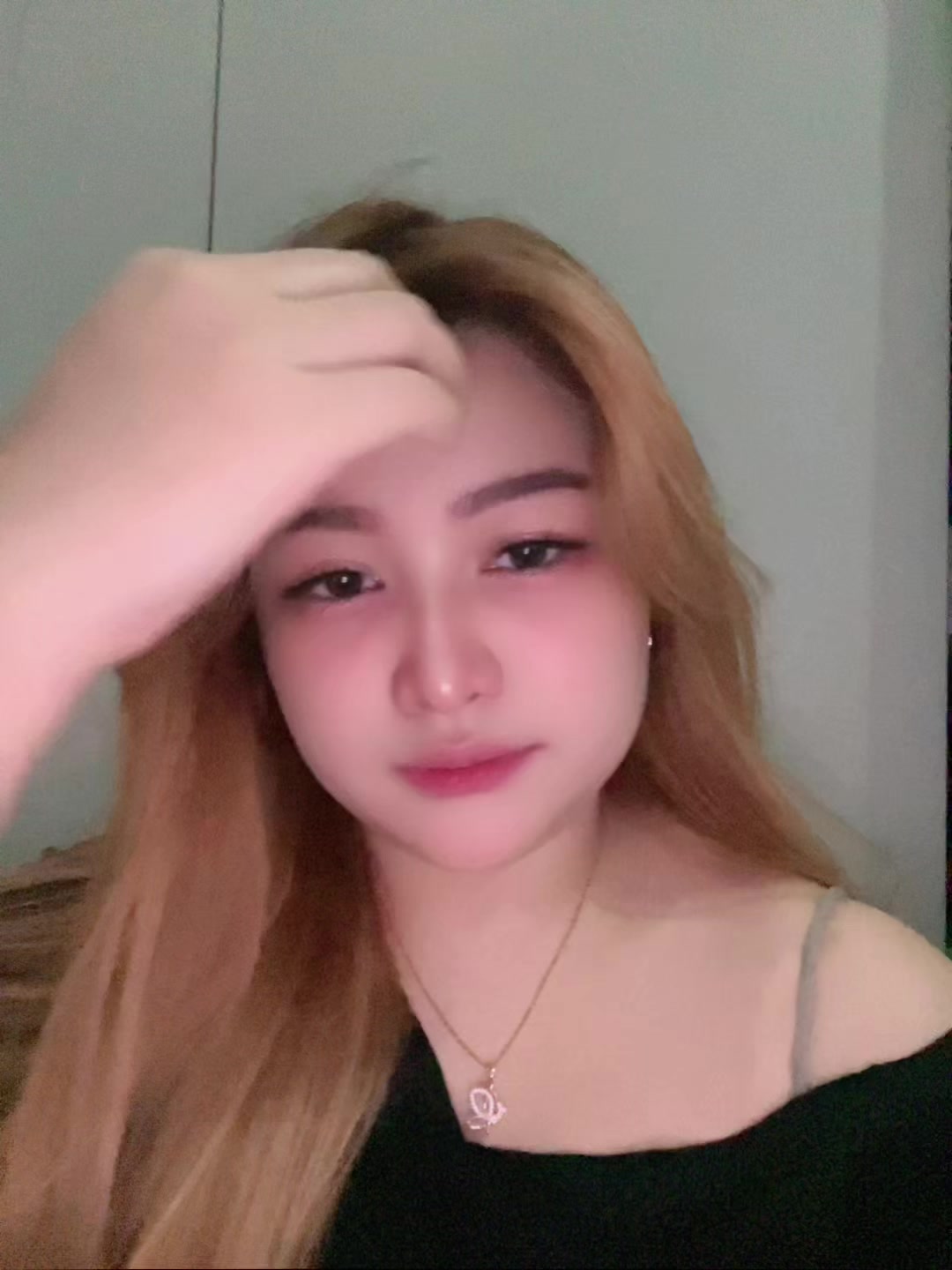 @zaraa