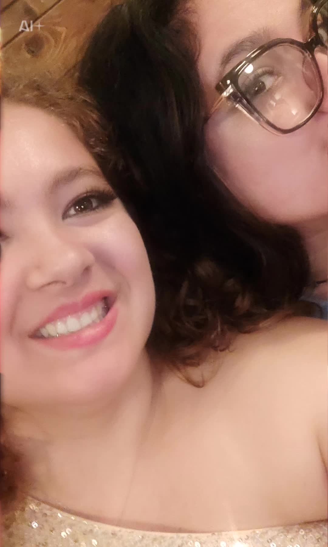 @Elys_di_paola04