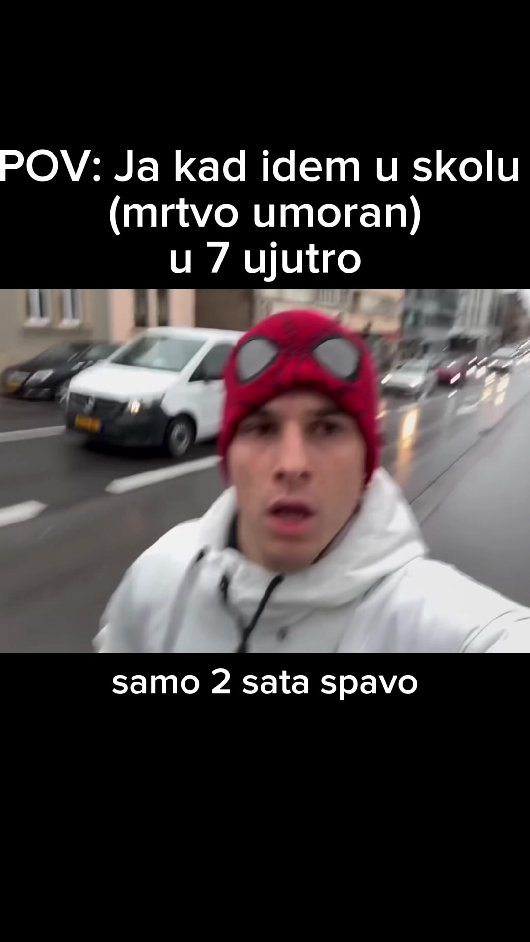 @Englez