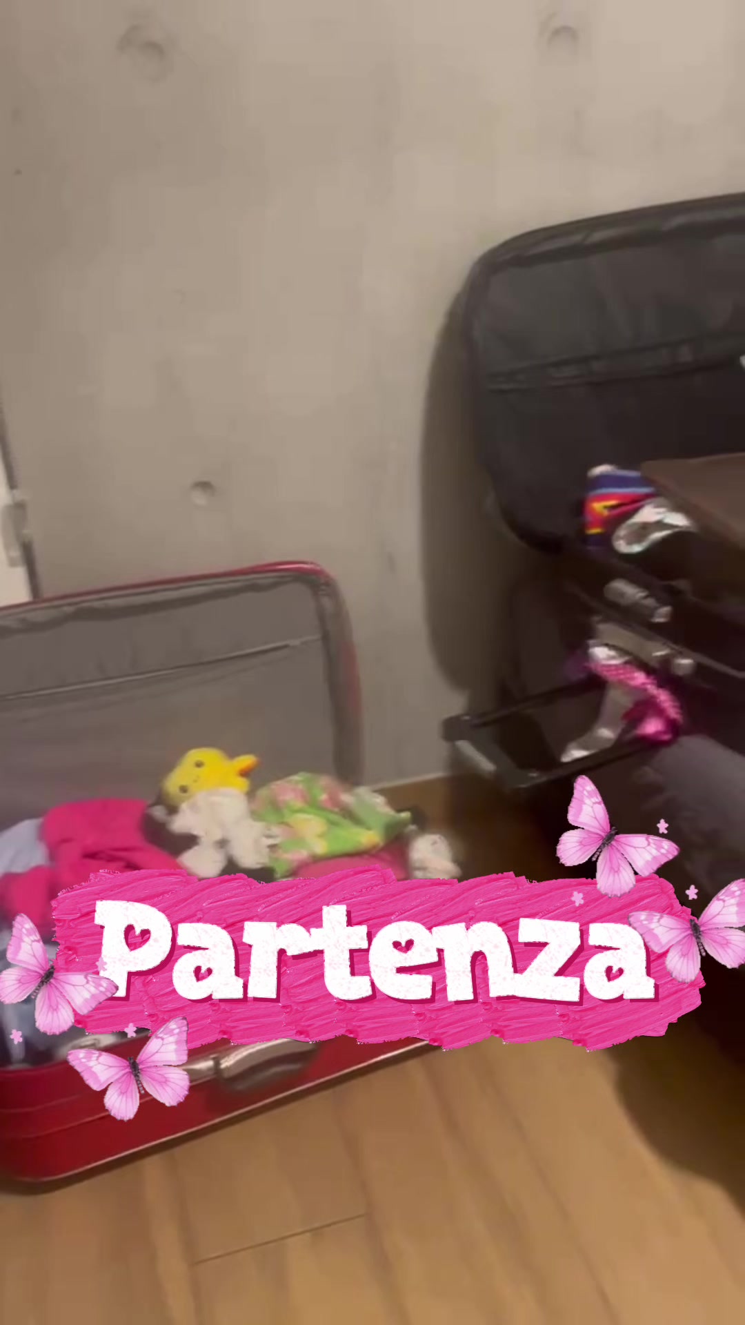 @Insieme per Filena