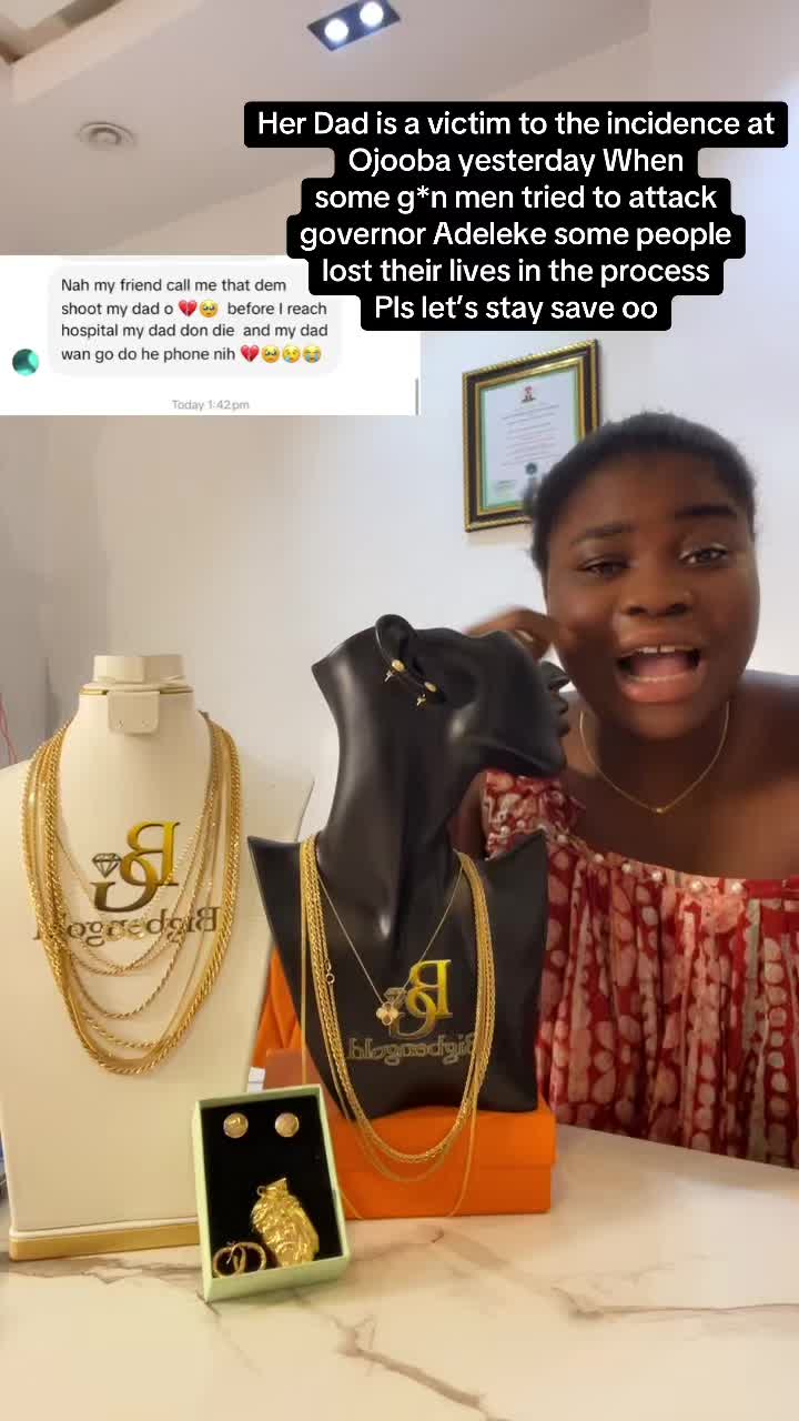 @Blackdiamond Family