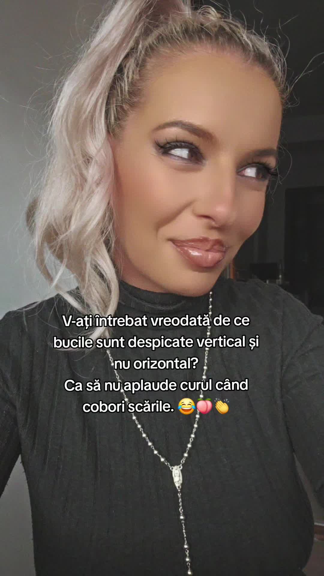@Timeya