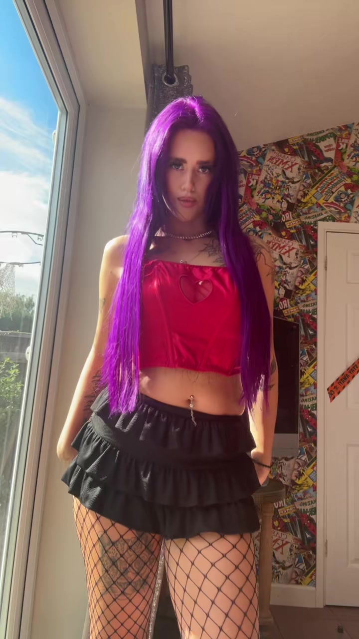 @BadBjess💜