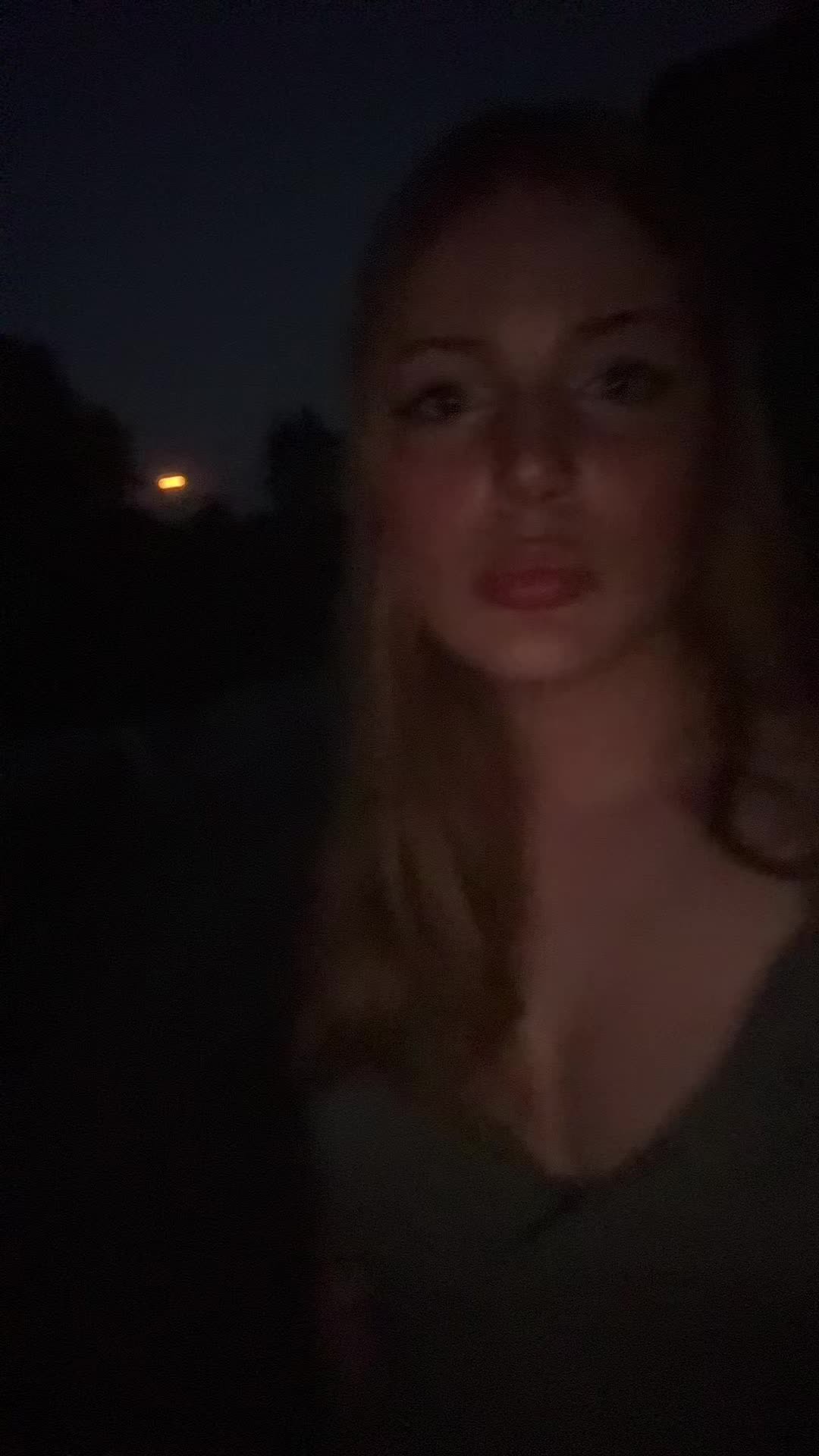 @.