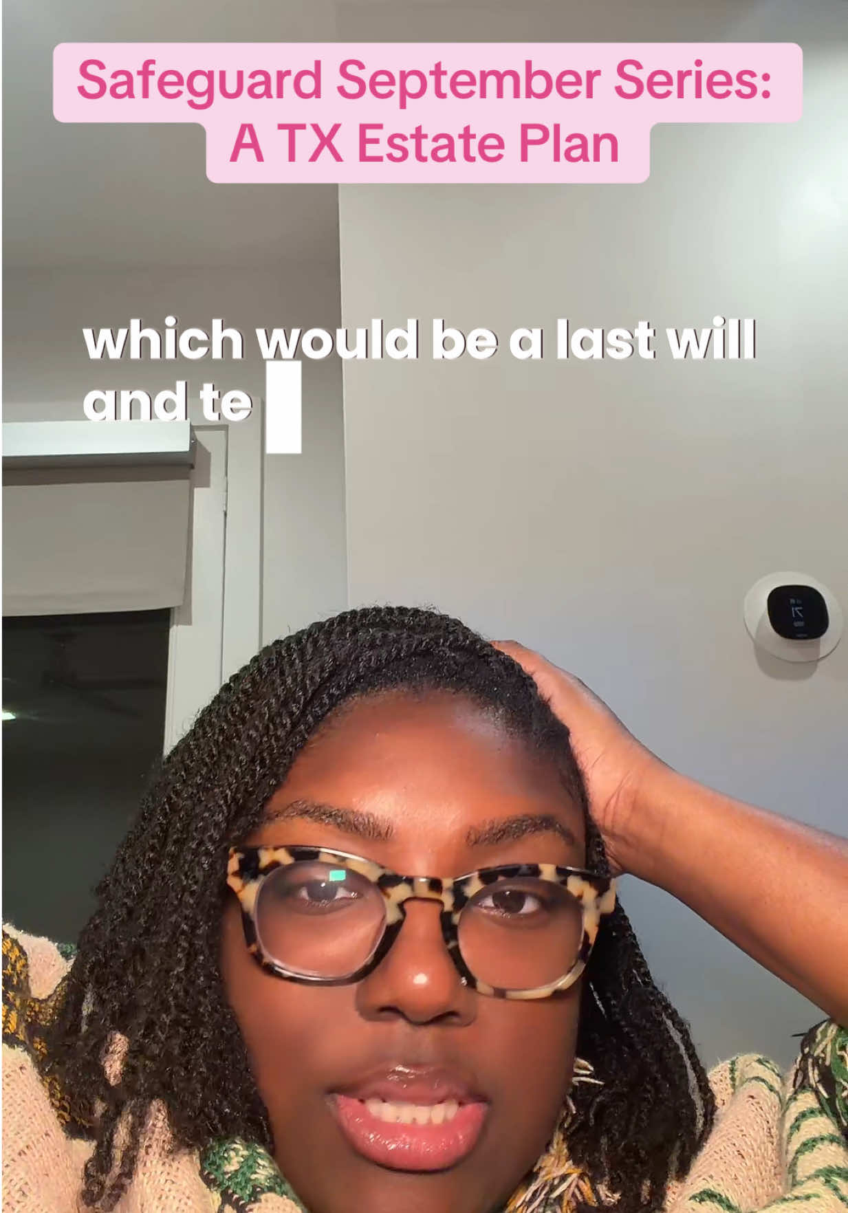 @J. Davis|Atty & Fashion Girly