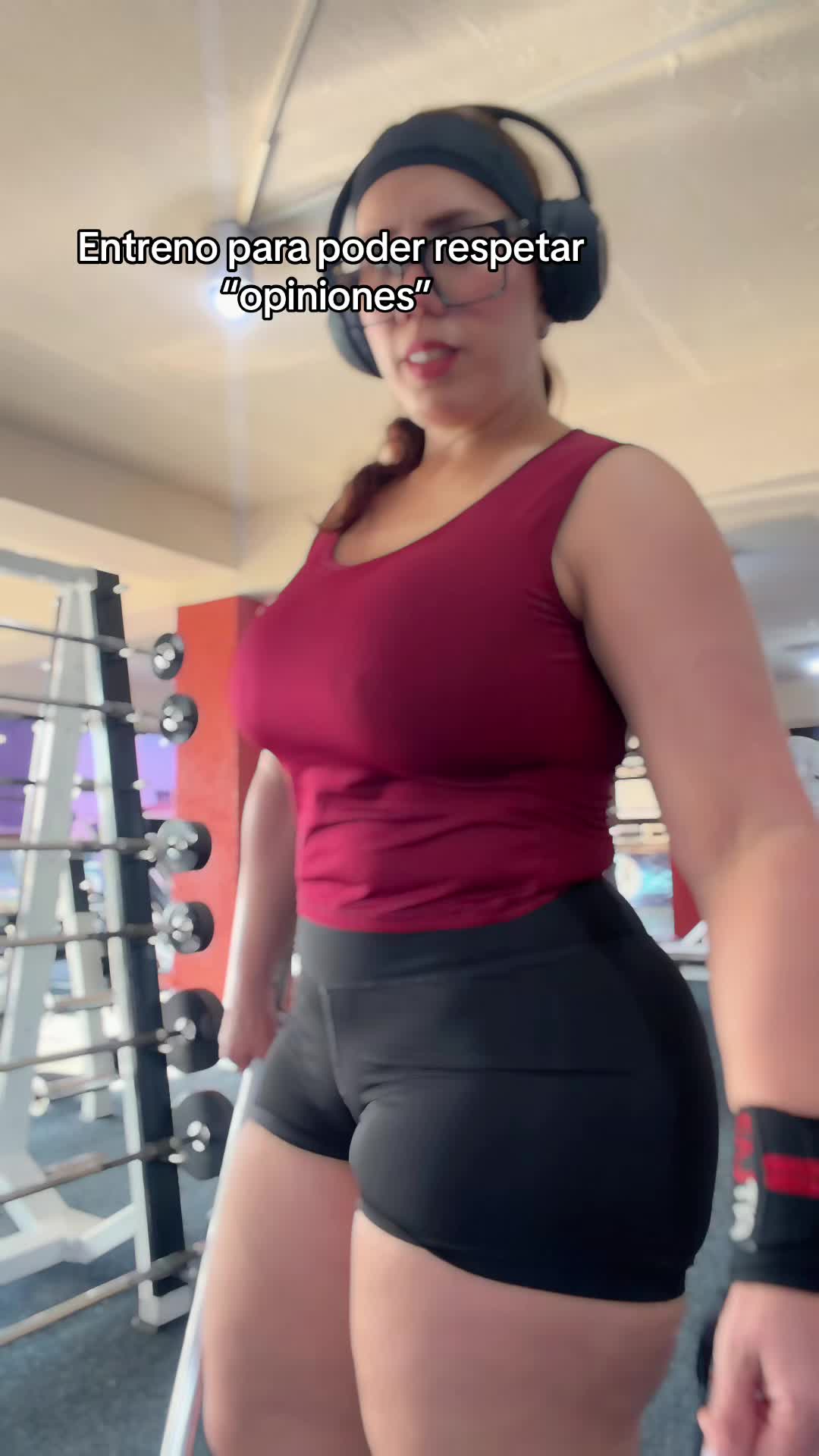 @Yulimar Briceño 🤎