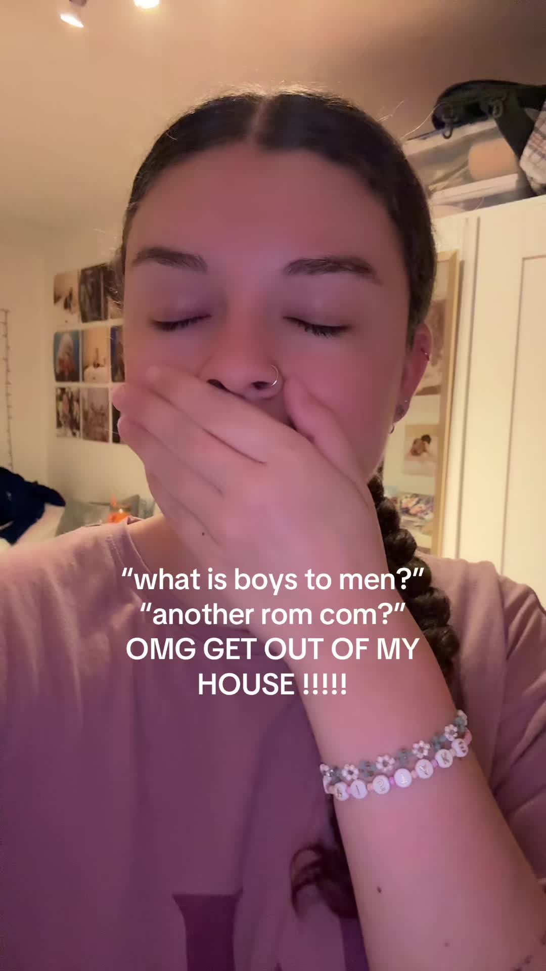 @maisie💋💌