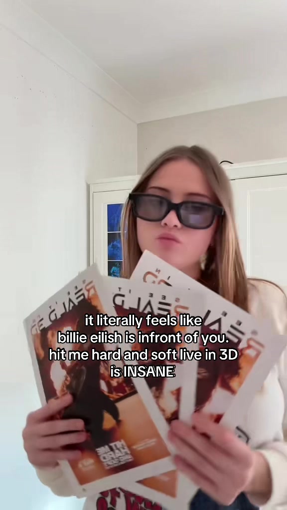 @alexaeilishfr