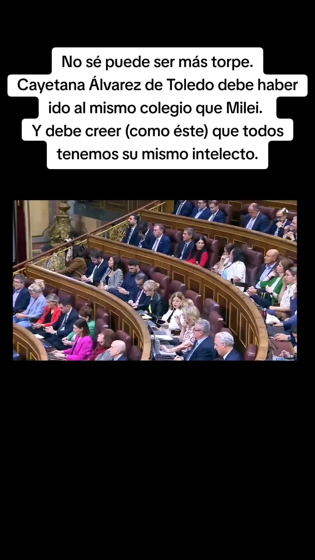 @Frannoe
