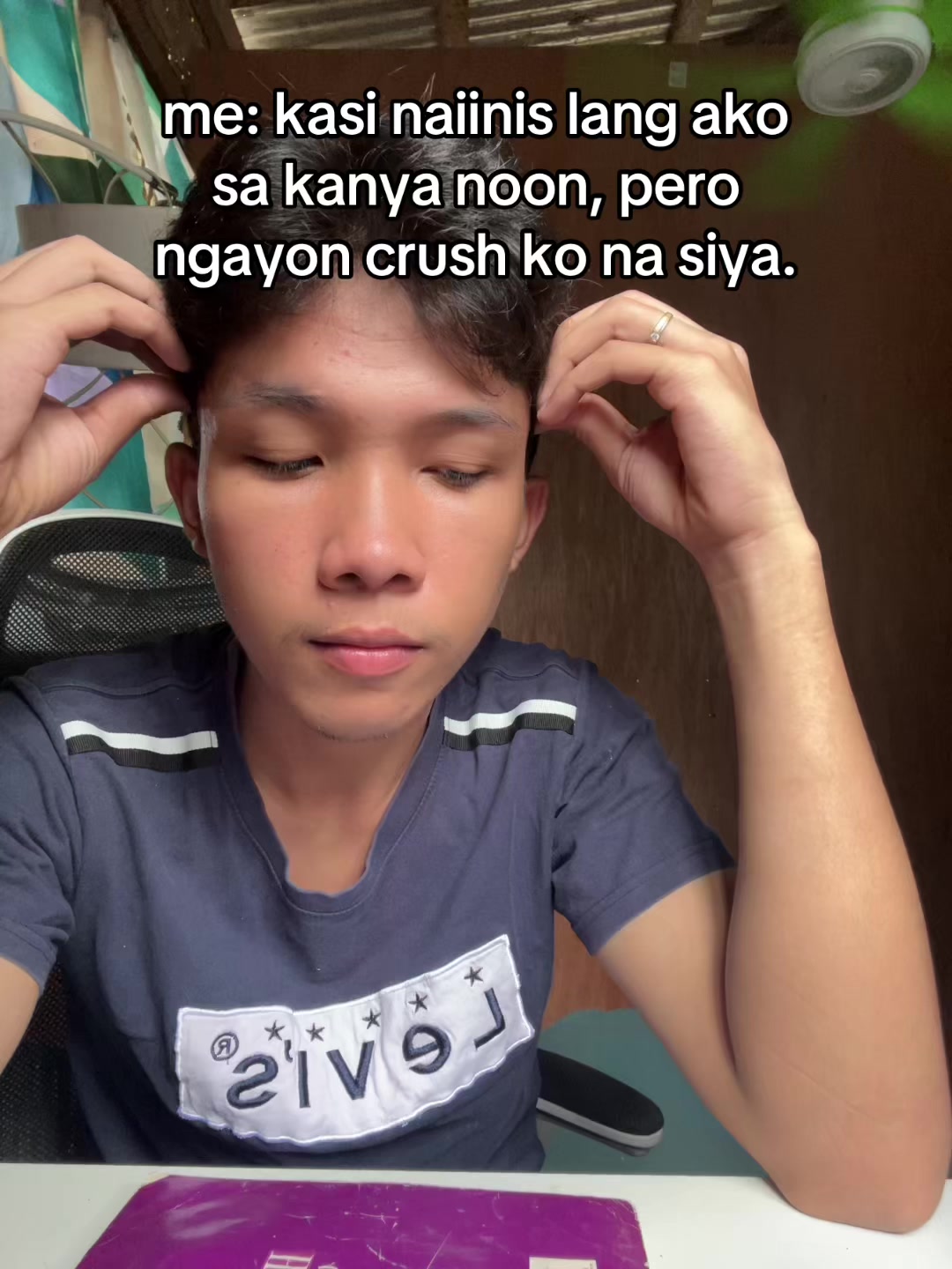 @elmxr