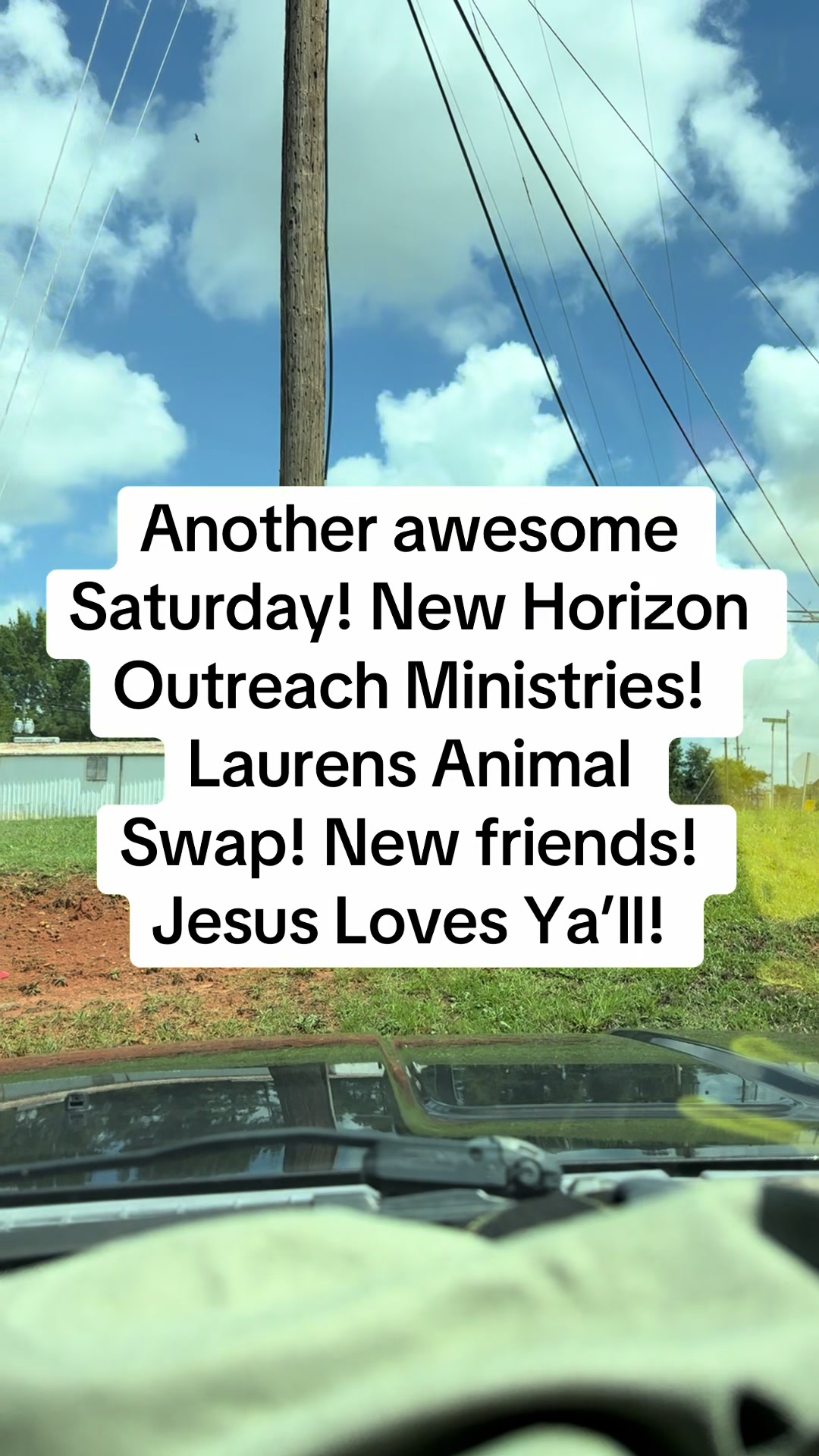 @Rugged Committed
